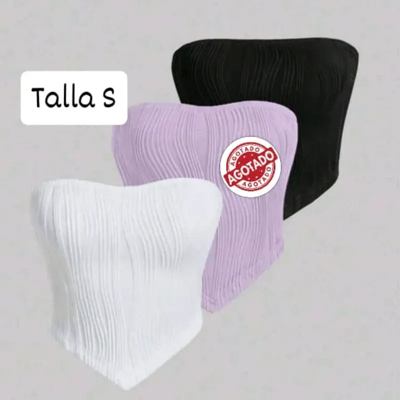 Tops