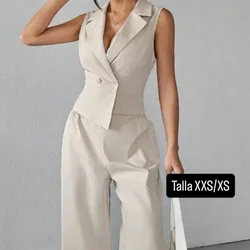 Traje