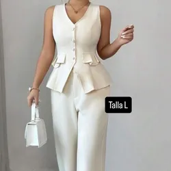 Traje
