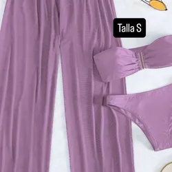 Traje de baño