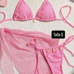Traje de baño
