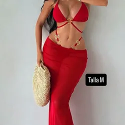 Trajes de baño