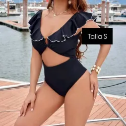 Trusa 