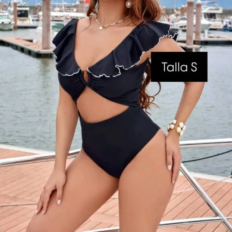 Trusa 