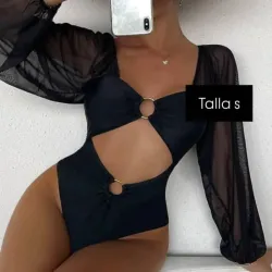 Trusa 