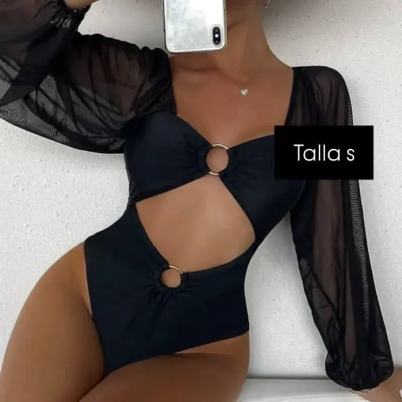 Trusa 