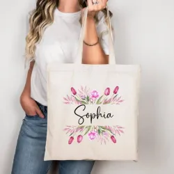 Bolsos Personalizados