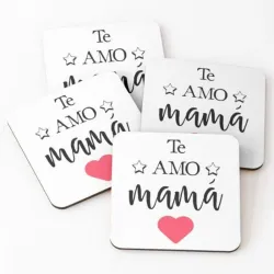 Imán Personalizado