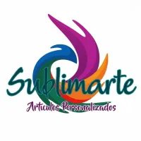 Sublimarte