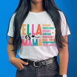 Pulóveres Personalizados