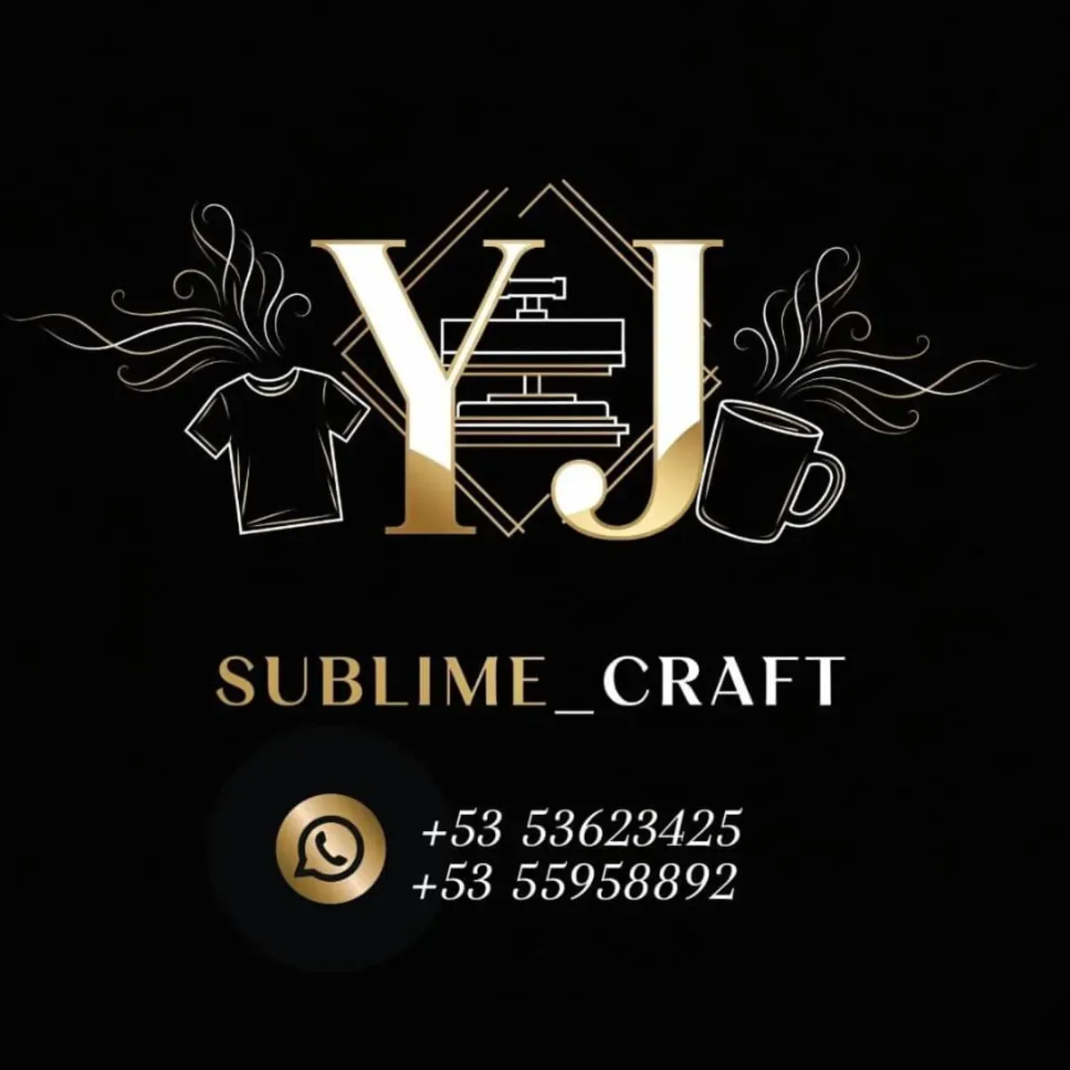 Sublime Craft ✨����