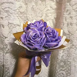 Pequeña princesa ✨🎀