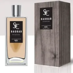 BAOBAB Intense