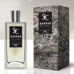 BAOBAB Sauvage