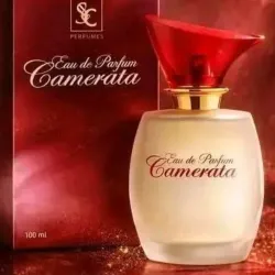 Camerata
