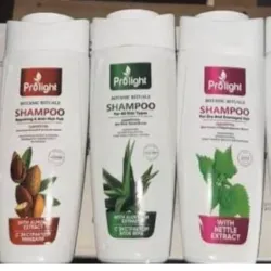 Champú 