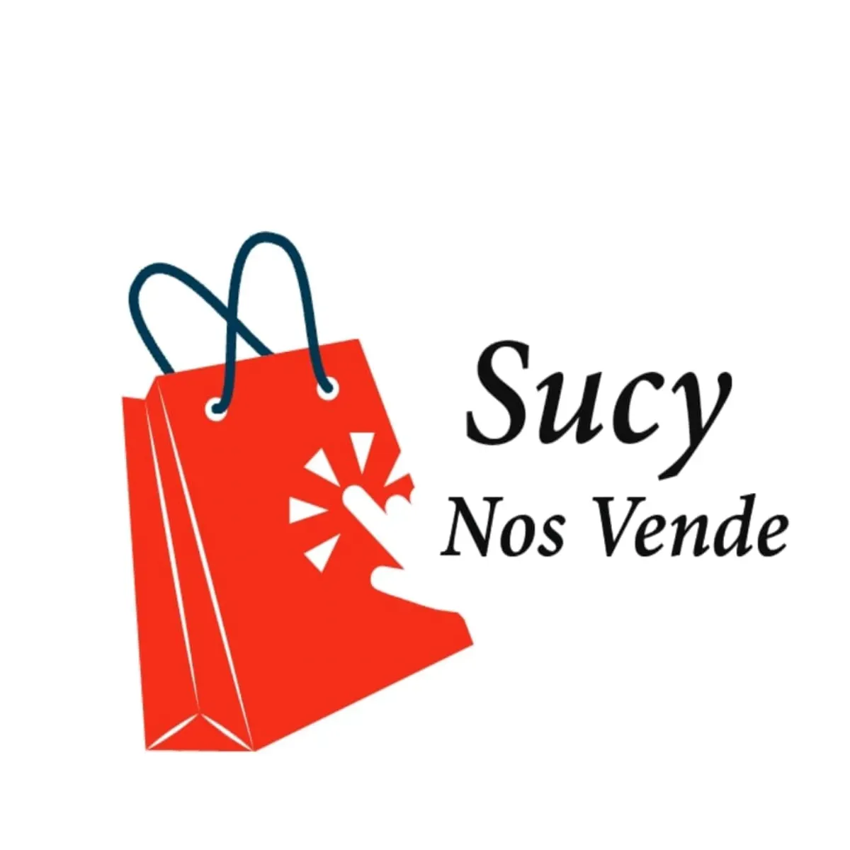 Sucy Nos Vende