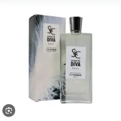 DIVAS Sexy