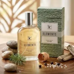 Elements