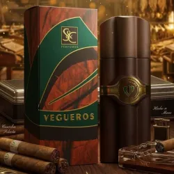 Veguero
