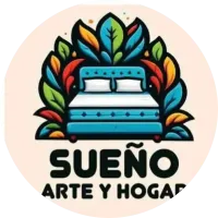 Sueño,Arte y Hogar