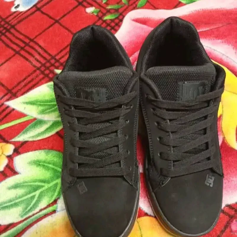 Zapatos deportivos Dolce Gabana 