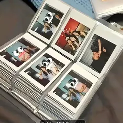 Álbum