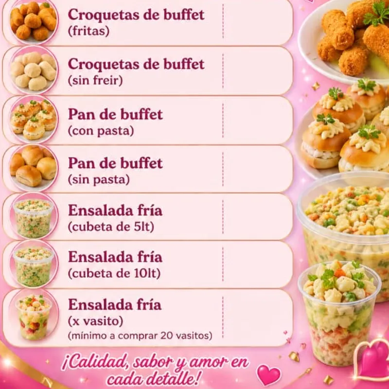 Buffett a tu gusto