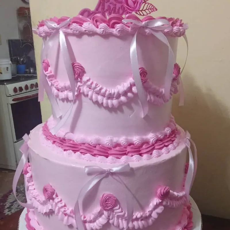 Comboa decoracion