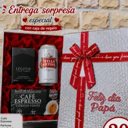 Dia del padre