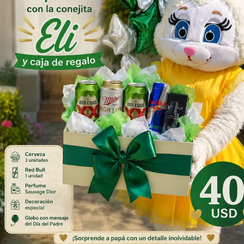 Dia del padre