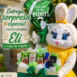 Dia del padre