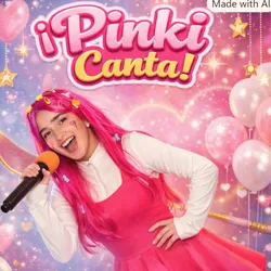 Entrega sorpresa con PinkI
