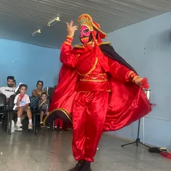 🎩✨ ¡ENTREGA SORPRESA MÁGICA CON EL MAGO ANTHONY! ✨🎩