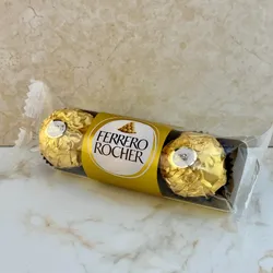 Ferrero