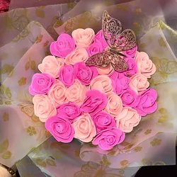 Flores de Fuami