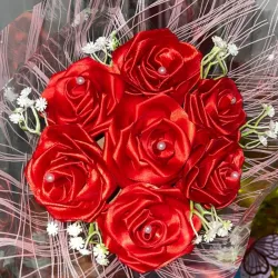 Flores eterna
