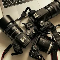 Fotografía profesional para tu evento