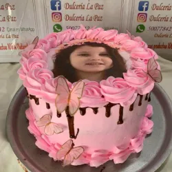 Kei papel fotografico