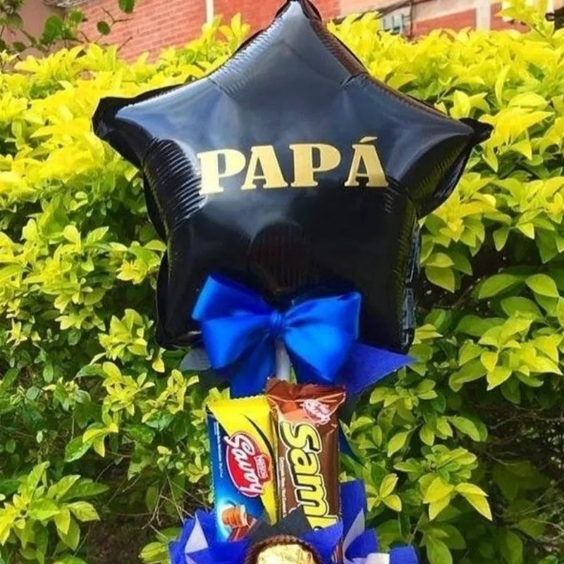 Padre