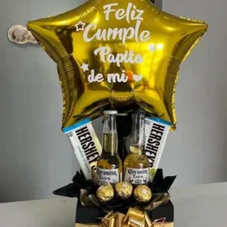 Papá