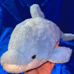 Peluche 