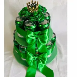 Regalo para hombre