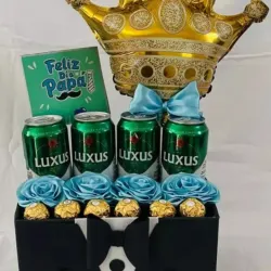 Regalos para hombres