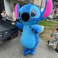 Stich