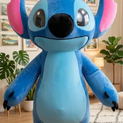 Stich