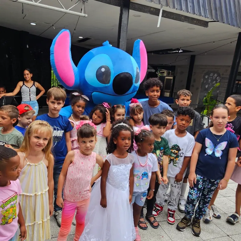 Stich