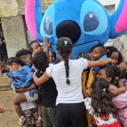 Stich