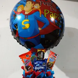 Taza regalo