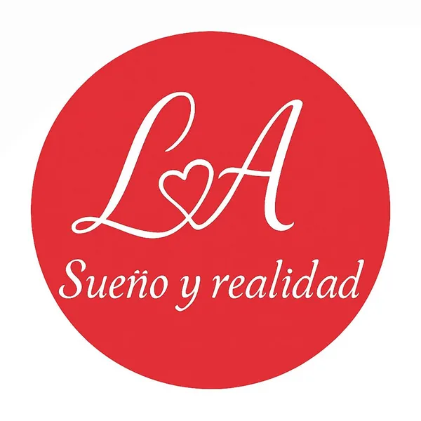 ¡Bienvenidos a Sueño y Realidad 🌸✨! Aquí encontrarás  variedades de productos. Desde artículos únicos y encantadores hasta esenciales que alegrarán tu día a día. Descubre lo que tenemos para ofrecerte y déjate llevar por la magia de cada detalle.💖